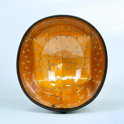 Red Light Therapy Laser Cap