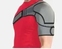 SPARTHOS