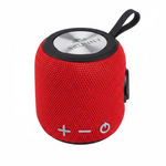 group-red