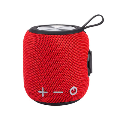 Sauna Bluetooth Speaker
