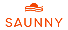 Saunny-logo