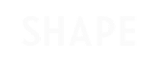 Shape logo