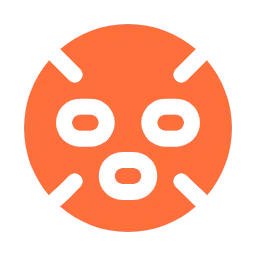 Dark Circle Care