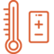 Smart Temperature Regulation
