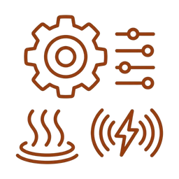 Smart Therapy Modes