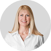Sofia Rivera
Head of Product Design
