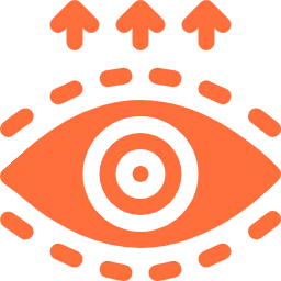 Eye Muscle Lifting