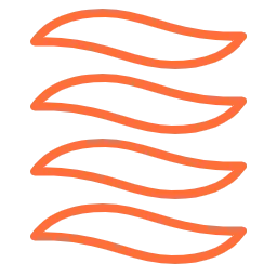 Fine Line Smoothing