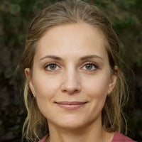 Dr. Sarah Jenkins