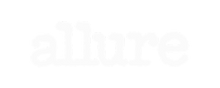 allure logo