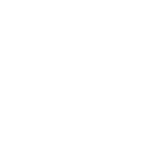 Biking