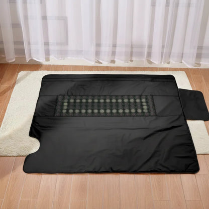 Far Infrared Sauna Blanket