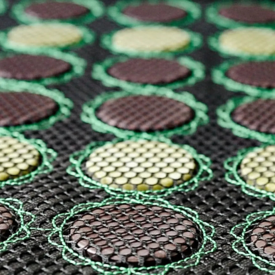 Far Infrared Sauna Blanket