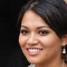 Mia, Executive Assistant