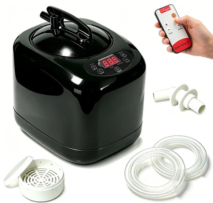 home_sauna_steamer_group_black