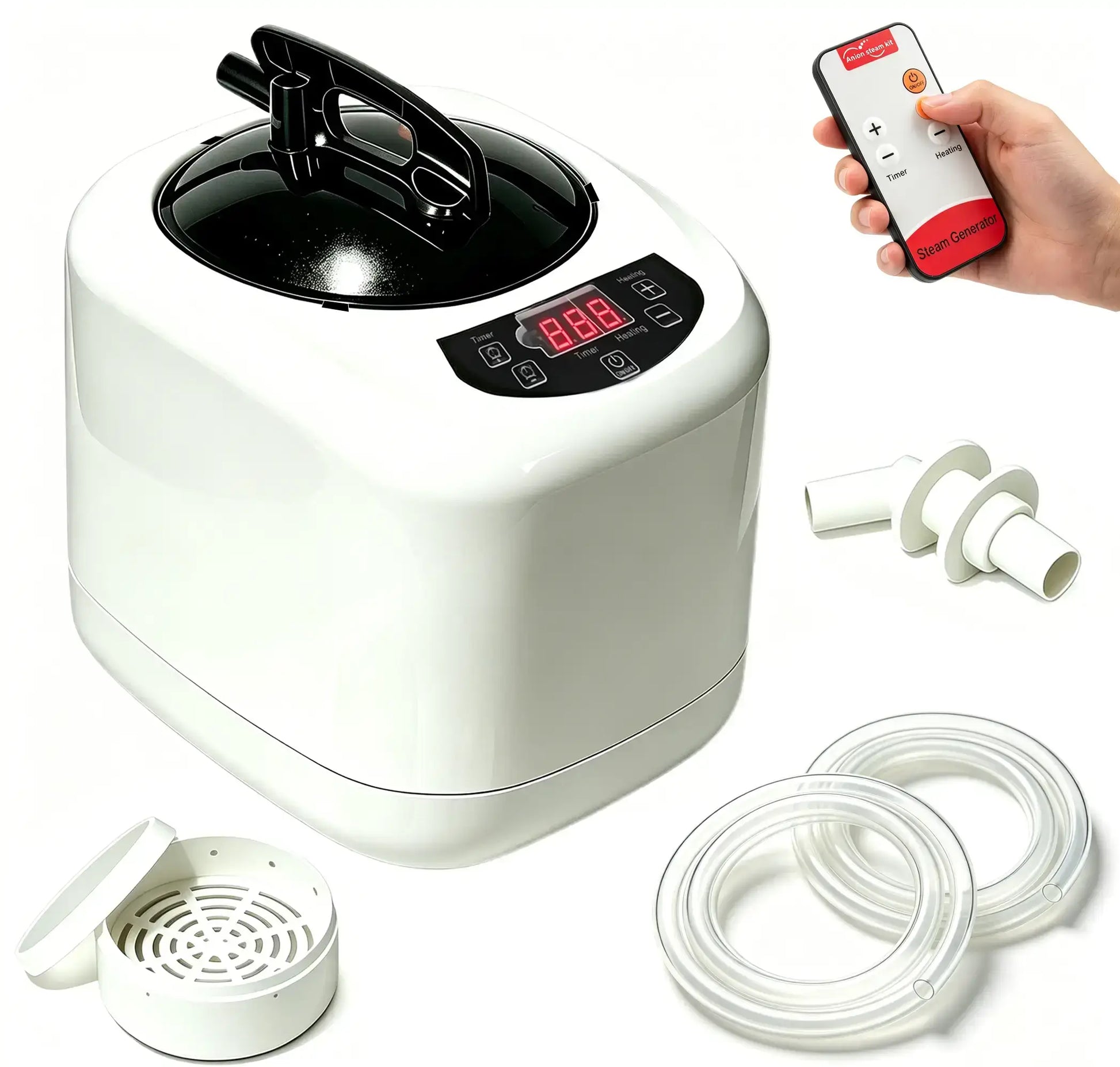 home_sauna_steamer_group_white