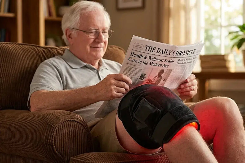 Senior Care