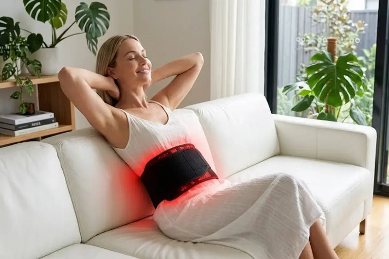 Women's Wellness