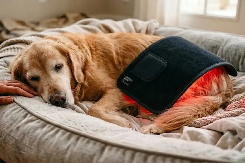 Pet Parents