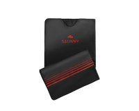 Infrared Sauna Blanket