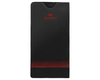 Infrared Sauna Blanket