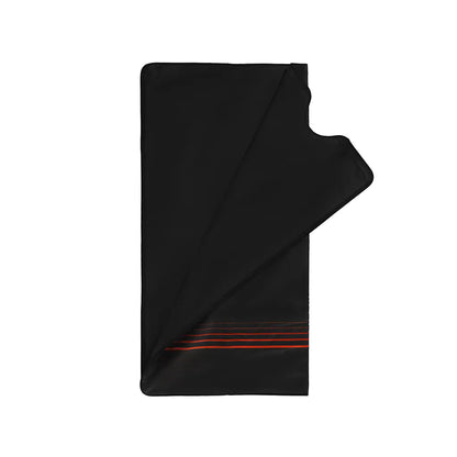 Infrared Sauna Blanket