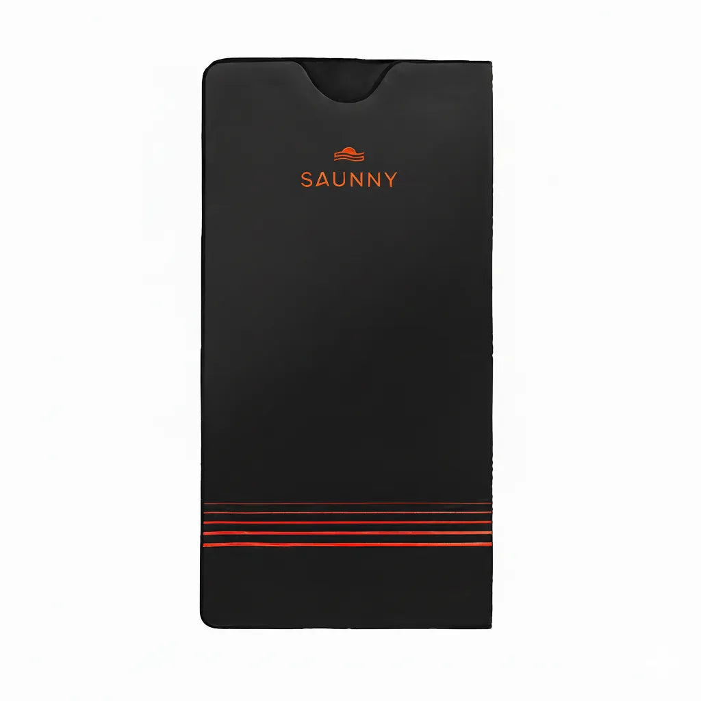 Infrared Sauna Blanket