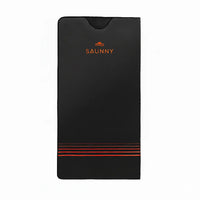 Infrared Sauna Blanket