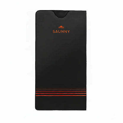 Infrared Sauna Blanket