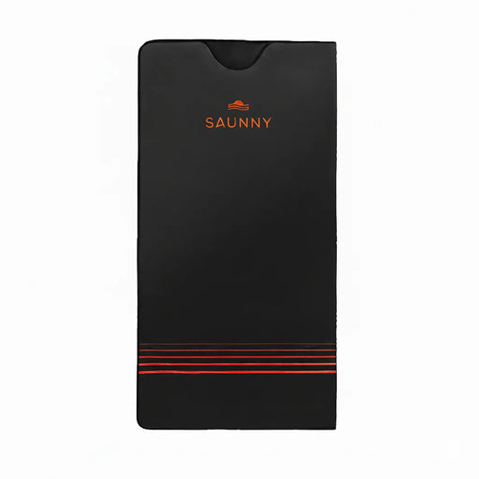 Infrared Sauna Blanket