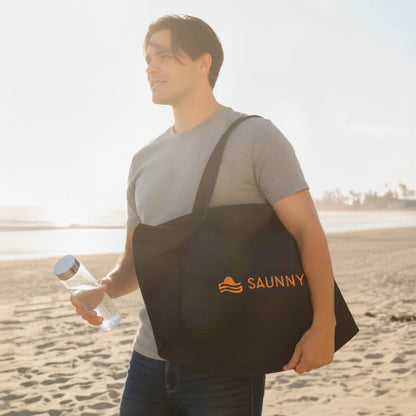 Infrared Sauna Blanket