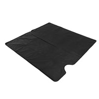 Infrared Sauna Blanket