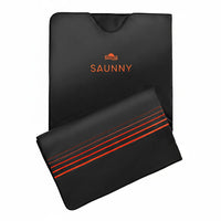 Infrared Sauna Blanket
