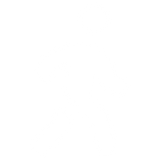 Jogging