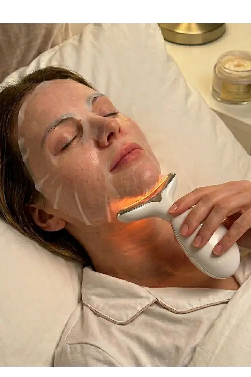 Amazing for Absorption！