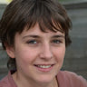 Jessica, Marathon Runner