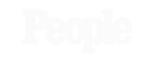 people logo