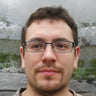 Alex, Software Engineer