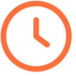10-Min Auto-Off