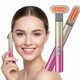 Red Light Face Wand