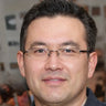 Mark T.