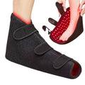 Red Light Therapy For Foot