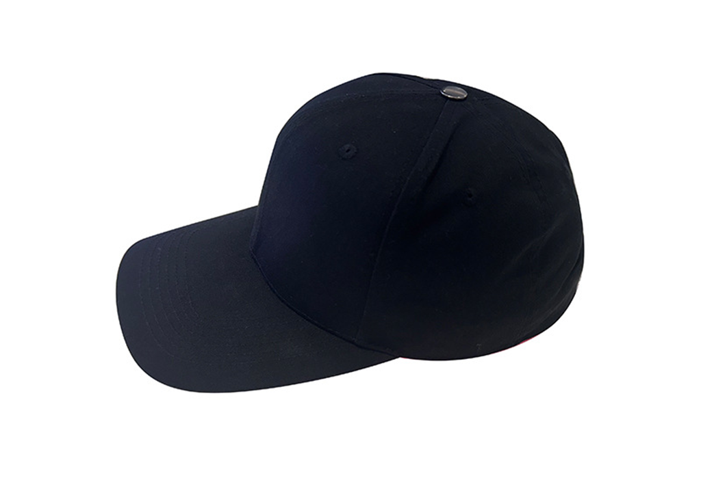 Red Light Therapy Hat