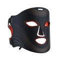 Red Light Therapy Mask for Face