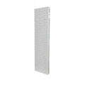 Red Light Therapy Panel S Series