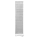 Red Light Therapy Panel S Series