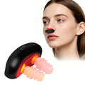 Red Light Therapy for Nose