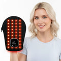 Red Light Therapy Glove