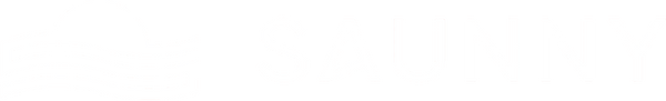 saunny_footer_logo_white