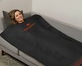 Infrared Sauna Blanket